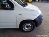  Fiat  Panda FIAT  / 2012 / 5P / BERLINA 1.2 69 CV VAN 2 POSTI EURO6 POP #61