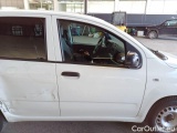  Fiat  Panda FIAT  / 2012 / 5P / BERLINA 1.2 69 CV VAN 2 POSTI EURO6 POP #64