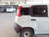  Fiat  Panda FIAT  / 2012 / 5P / BERLINA 1.2 69 CV VAN 2 POSTI EURO6 POP #82