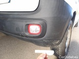  Fiat  Panda FIAT  / 2012 / 5P / BERLINA 1.2 69 CV VAN 2 POSTI EURO6 POP #91