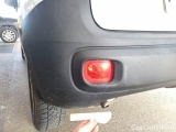  Fiat  Panda FIAT  / 2012 / 5P / BERLINA 1.2 69 CV VAN 2 POSTI EURO6 POP #94
