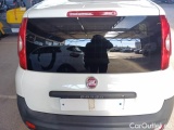  Fiat  Panda FIAT  / 2012 / 5P / BERLINA 1.2 69 CV VAN 2 POSTI EURO6 POP #96