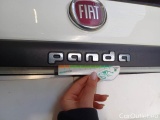  Fiat  Panda FIAT  / 2012 / 5P / BERLINA 1.2 69 CV VAN 2 POSTI EURO6 POP #100