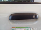  Fiat  Panda FIAT  / 2012 / 5P / BERLINA 1.2 69 CV VAN 2 POSTI EURO6 POP #120