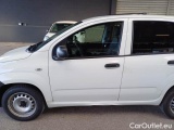  Fiat  Panda FIAT  / 2012 / 5P / BERLINA 1.2 69 CV VAN 2 POSTI EURO6 POP #115
