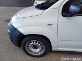  Fiat  Panda FIAT  / 2012 / 5P / BERLINA 1.2 69 CV VAN 2 POSTI EURO6 POP #124