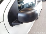 Fiat  Panda FIAT  / 2012 / 5P / BERLINA 1.2 69 CV VAN 2 POSTI EURO6 POP #127