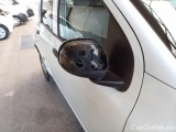  Fiat  Panda FIAT  / 2012 / 5P / BERLINA 1.2 69 CV VAN 2 POSTI EURO6 POP #130