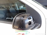  Fiat  Panda FIAT  / 2012 / 5P / BERLINA 1.2 69 CV VAN 2 POSTI EURO6 POP #131