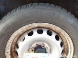  Fiat  Panda FIAT  / 2012 / 5P / BERLINA 1.2 69 CV VAN 2 POSTI EURO6 POP #136