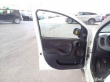  Fiat  Panda FIAT  / 2012 / 5P / BERLINA 1.2 69 CV VAN 2 POSTI EURO6 POP #144