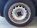  Fiat  Panda FIAT  / 2012 / 5P / BERLINA 1.2 69 CV VAN 2 POSTI EURO6 POP #141