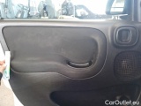  Fiat  Panda FIAT  / 2012 / 5P / BERLINA 1.2 69 CV VAN 2 POSTI EURO6 POP #146