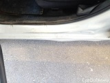  Fiat  Panda FIAT  / 2012 / 5P / BERLINA 1.2 69 CV VAN 2 POSTI EURO6 POP #148