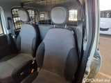  Fiat  Panda FIAT  / 2012 / 5P / BERLINA 1.2 69 CV VAN 2 POSTI EURO6 POP #151
