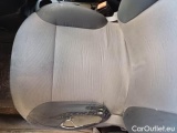  Fiat  Panda FIAT  / 2012 / 5P / BERLINA 1.2 69 CV VAN 2 POSTI EURO6 POP #153