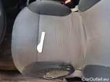  Fiat  Panda FIAT  / 2012 / 5P / BERLINA 1.2 69 CV VAN 2 POSTI EURO6 POP #156