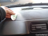  Fiat  Panda FIAT  / 2012 / 5P / BERLINA 1.2 69 CV VAN 2 POSTI EURO6 POP #166