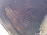  Fiat  Panda FIAT  / 2012 / 5P / BERLINA 1.2 69 CV VAN 2 POSTI EURO6 POP #157