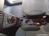  Fiat  Panda FIAT  / 2012 / 5P / BERLINA 1.2 69 CV VAN 2 POSTI EURO6 POP #169