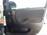  Fiat  Panda FIAT  / 2012 / 5P / BERLINA 1.2 69 CV VAN 2 POSTI EURO6 POP #177