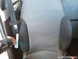  Fiat  Panda FIAT  / 2012 / 5P / BERLINA 1.2 69 CV VAN 2 POSTI EURO6 POP #182