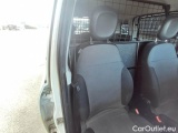  Fiat  Panda FIAT  / 2012 / 5P / BERLINA 1.2 69 CV VAN 2 POSTI EURO6 POP #181