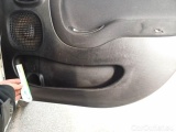  Fiat  Panda FIAT  / 2012 / 5P / BERLINA 1.2 69 CV VAN 2 POSTI EURO6 POP #178