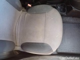  Fiat  Panda FIAT  / 2012 / 5P / BERLINA 1.2 69 CV VAN 2 POSTI EURO6 POP #183