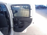  Fiat  Panda FIAT  / 2012 / 5P / BERLINA 1.2 69 CV VAN 2 POSTI EURO6 POP #185