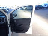  Fiat  Panda FIAT  / 2012 / 5P / BERLINA 1.2 69 CV VAN 2 POSTI EURO6 POP #175
