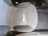  Fiat  Panda FIAT  / 2012 / 5P / BERLINA 1.2 69 CV VAN 2 POSTI EURO6 POP #184