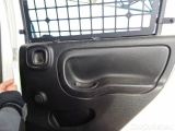  Fiat  Panda FIAT  / 2012 / 5P / BERLINA 1.2 69 CV VAN 2 POSTI EURO6 POP #186