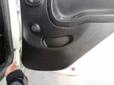  Fiat  Panda FIAT  / 2012 / 5P / BERLINA 1.2 69 CV VAN 2 POSTI EURO6 POP #187