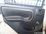  Fiat  Panda FIAT  / 2012 / 5P / BERLINA 1.2 69 CV VAN 2 POSTI EURO6 POP #191