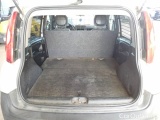  Fiat  Panda FIAT  / 2012 / 5P / BERLINA 1.2 69 CV VAN 2 POSTI EURO6 POP #195