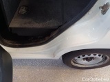  Fiat  Panda FIAT  / 2012 / 5P / BERLINA 1.2 69 CV VAN 2 POSTI EURO6 POP #193