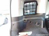  Fiat  Panda FIAT  / 2012 / 5P / BERLINA 1.2 69 CV VAN 2 POSTI EURO6 POP #198