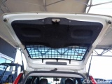  Fiat  Panda FIAT  / 2012 / 5P / BERLINA 1.2 69 CV VAN 2 POSTI EURO6 POP #202