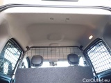  Fiat  Panda FIAT  / 2012 / 5P / BERLINA 1.2 69 CV VAN 2 POSTI EURO6 POP #205