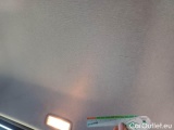  Fiat  Panda FIAT  / 2012 / 5P / BERLINA 1.2 69 CV VAN 2 POSTI EURO6 POP #207
