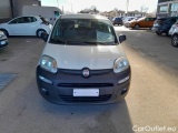 Fiat  Panda FIAT  / 2012 / 5P / BERLINA 1.2 69 CV VAN 2 POSTI EURO6 POP #5