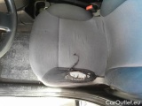  Fiat  Panda FIAT  / 2012 / 5P / BERLINA 1.2 69 CV VAN 2 POSTI EURO6 POP #11