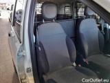  Fiat  Panda FIAT  / 2012 / 5P / BERLINA 1.2 69 CV VAN 2 POSTI EURO6 POP #12