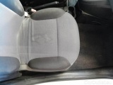  Fiat  Panda FIAT  / 2012 / 5P / BERLINA 1.2 69 CV VAN 2 POSTI EURO6 POP #13