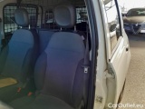  Fiat  Panda FIAT  / 2012 / 5P / BERLINA 1.2 69 CV VAN 2 POSTI EURO6 POP #10