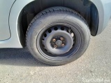  Fiat  Panda FIAT  / 2012 / 5P / BERLINA 1.2 69 CV VAN 2 POSTI EURO6 POP #17