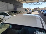  Fiat  Panda FIAT  / 2012 / 5P / BERLINA 1.2 69 CV VAN 2 POSTI EURO6 POP #19