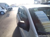  Fiat  Panda FIAT  / 2012 / 5P / BERLINA 1.2 69 CV VAN 2 POSTI EURO6 POP #59