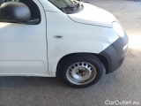  Fiat  Panda FIAT  / 2012 / 5P / BERLINA 1.2 69 CV VAN 2 POSTI EURO6 POP #85
